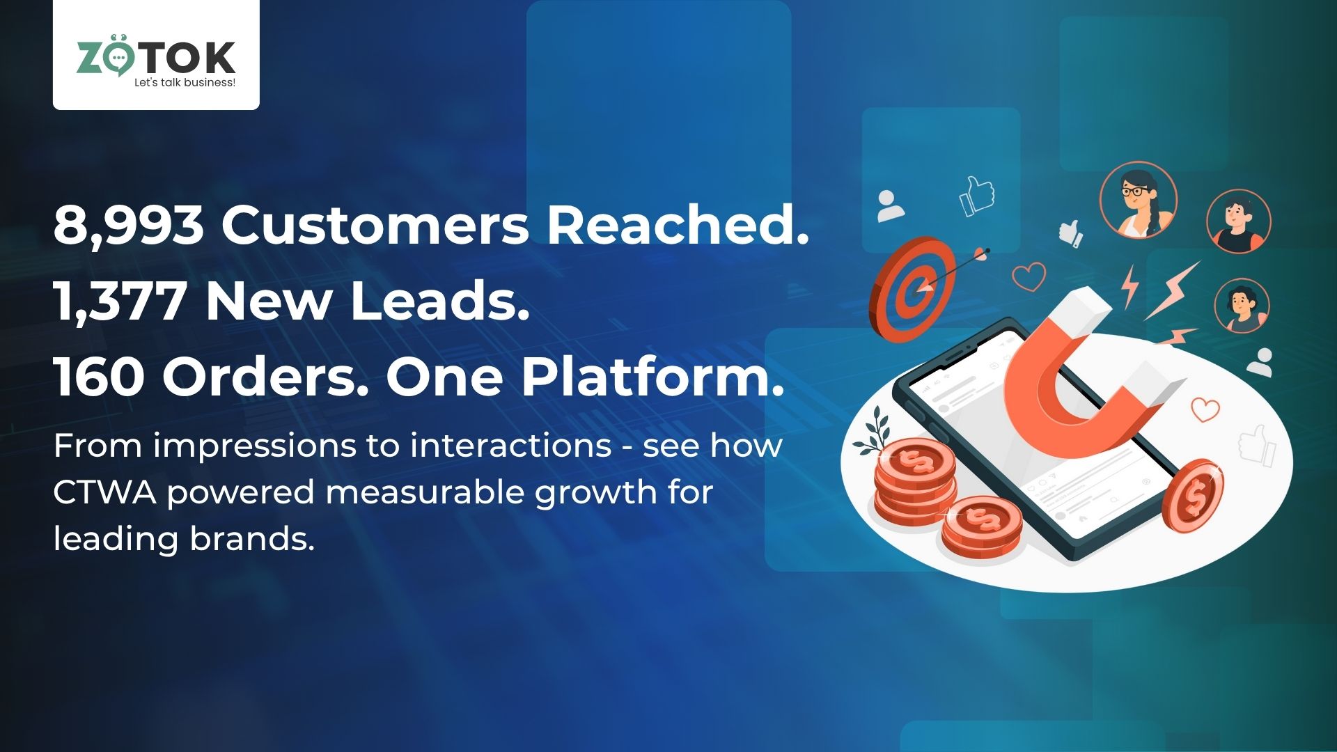 Pharmaceuticals & Chemical Banner