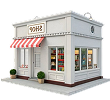 Mid Size Business