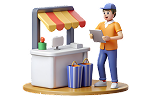 Entrepreneur