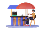 Small Business