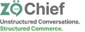 ZoChief